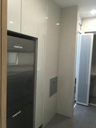 The Skywoods (D23), Condominium #134120412